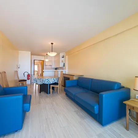 On The 6th Floor With Terrace Διαμέρισμα *